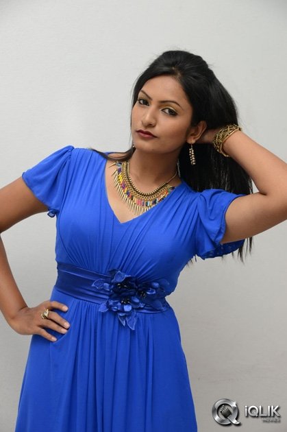 Swetaa-Varma-at-Gang-Of-Gabbar-Singh-Movie-Audio-Launch